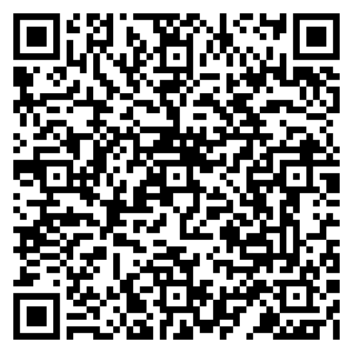 kod QR z danymi kontaktowymi 91016614700000