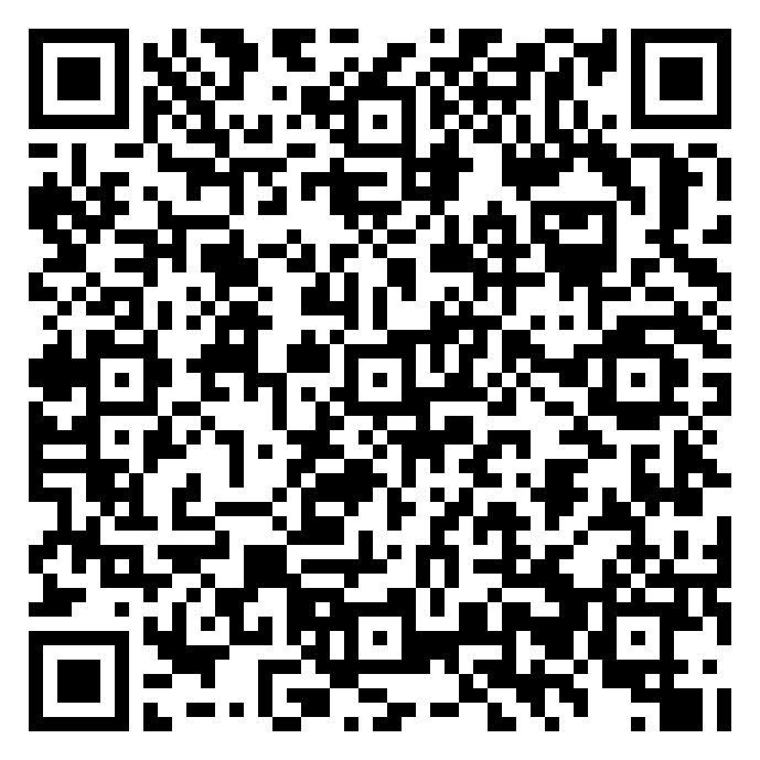 kod QR z danymi kontaktowymi 59002623500000