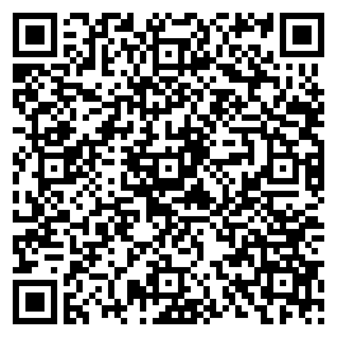 kod QR z danymi kontaktowymi 36744156000000
