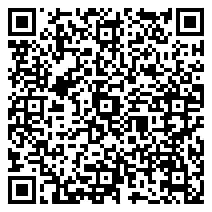 kod QR z danymi kontaktowymi 52616493500000