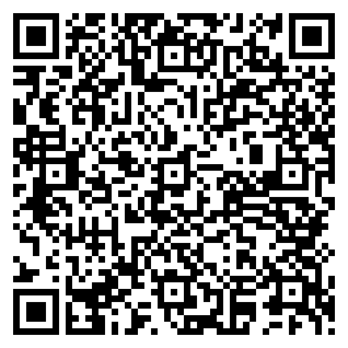 kod QR z danymi kontaktowymi 63207795000000