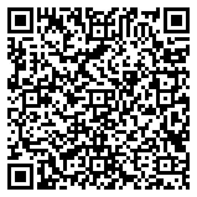 kod QR z danymi kontaktowymi 33018405900000