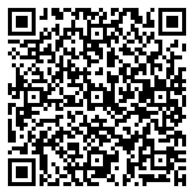kod QR z danymi kontaktowymi 51054382300000