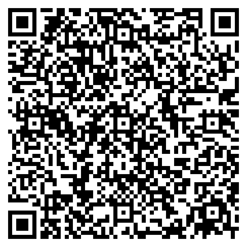 kod QR z danymi kontaktowymi 17042724100000