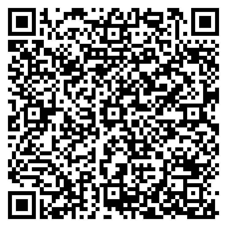 kod QR z danymi kontaktowymi 22000720400000