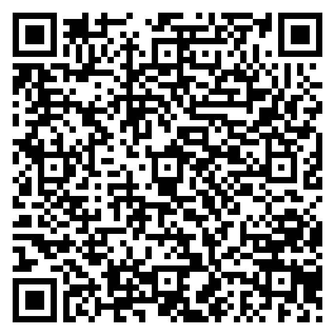 kod QR z danymi kontaktowymi 24172440600000