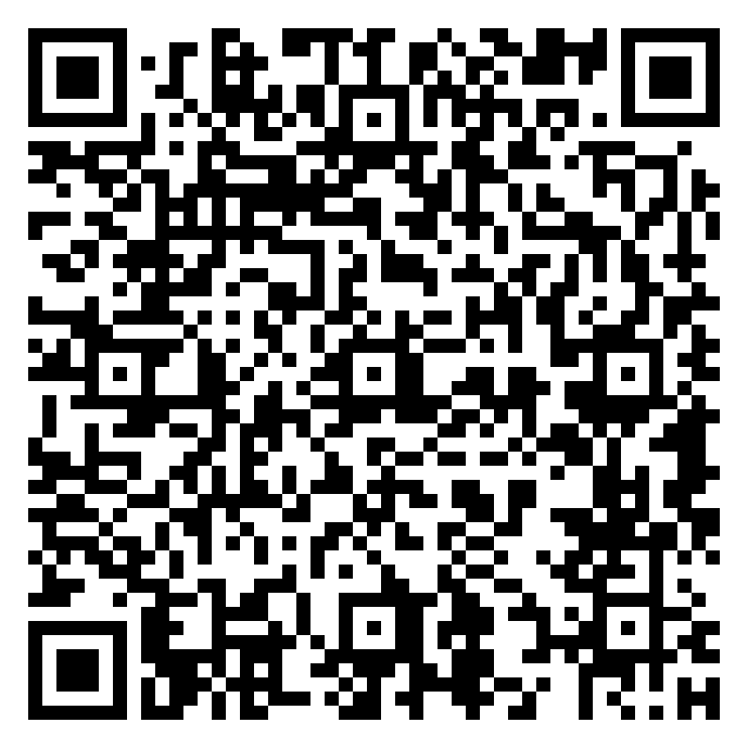 kod QR z danymi kontaktowymi 01061988400000