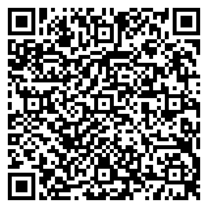 kod QR z danymi kontaktowymi 75073648200000