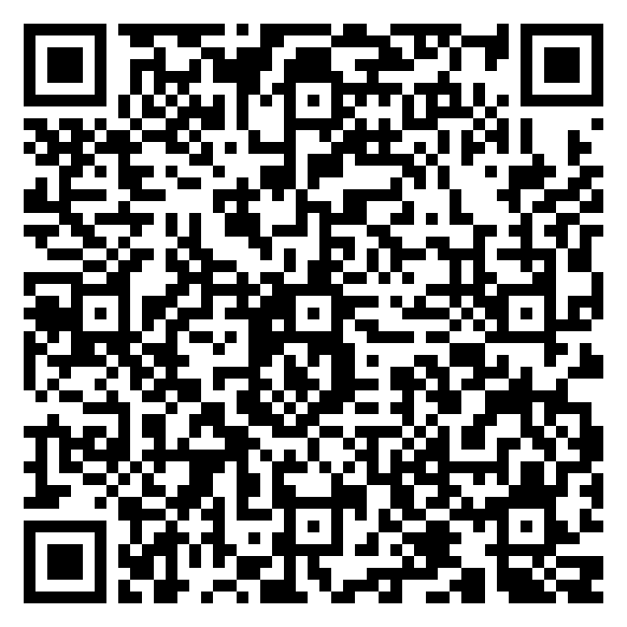kod QR z danymi kontaktowymi 38604216600000