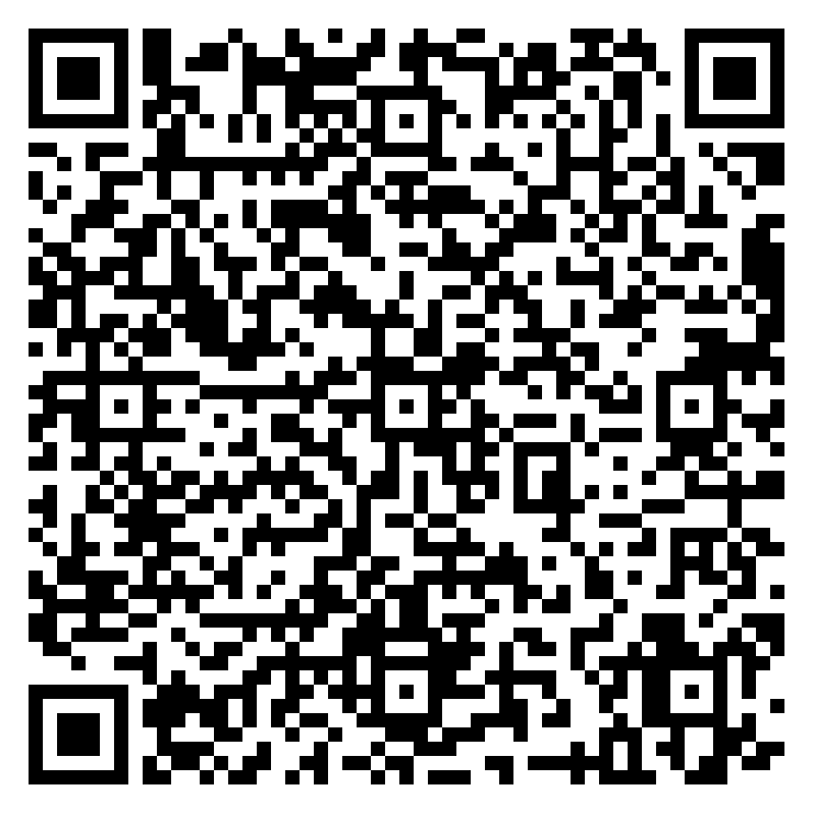 kod QR z danymi kontaktowymi 36604810900000