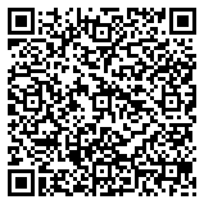 kod QR z danymi kontaktowymi 30264137200000