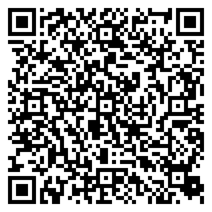 kod QR z danymi kontaktowymi 52934334800000
