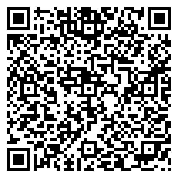 kod QR z danymi kontaktowymi 09237891300000