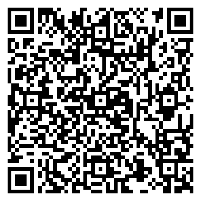 kod QR z danymi kontaktowymi 36535331300000