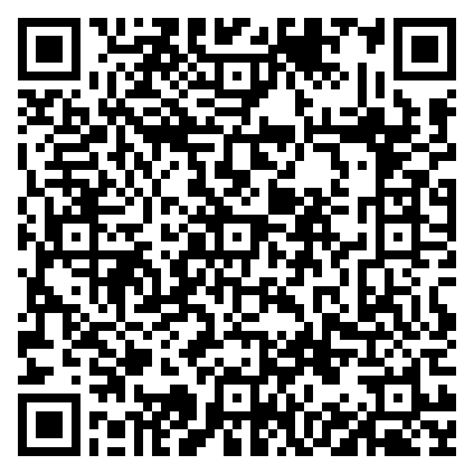 kod QR z danymi kontaktowymi 18064623100000