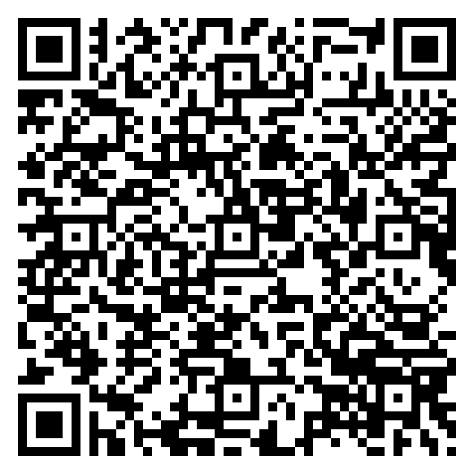 kod QR z danymi kontaktowymi 02025171000000