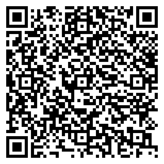kod QR z danymi kontaktowymi 38878251300000