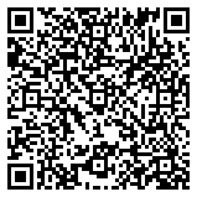 kod QR z danymi kontaktowymi 49055229200000