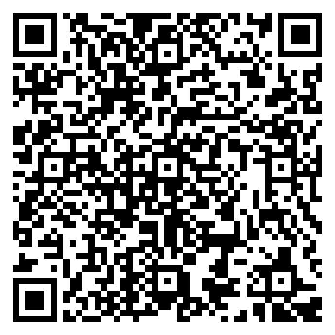 kod QR z danymi kontaktowymi 22105231300000
