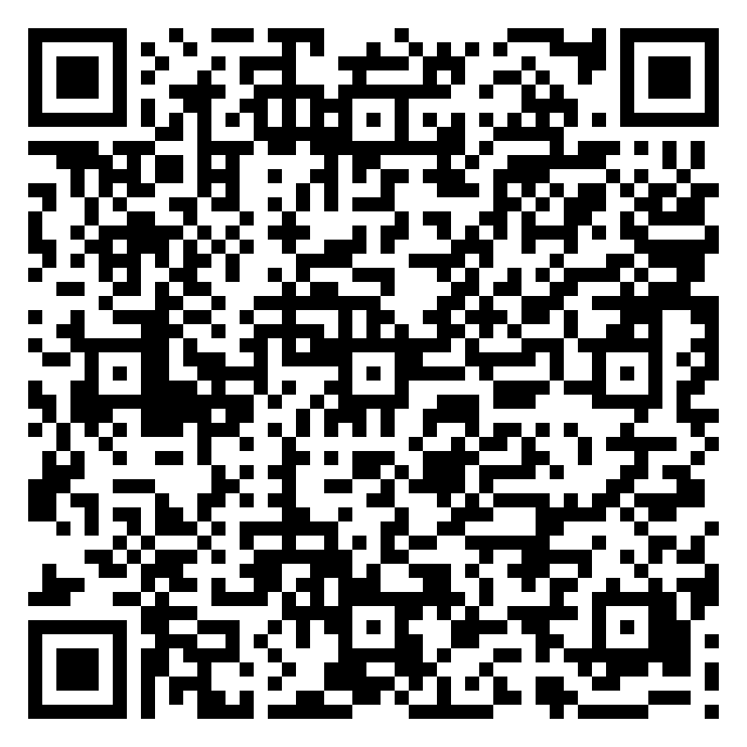 kod QR z danymi kontaktowymi 52494587000000
