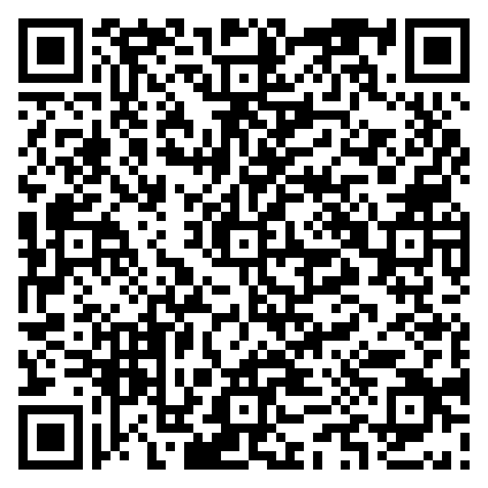 kod QR z danymi kontaktowymi 52641873200000