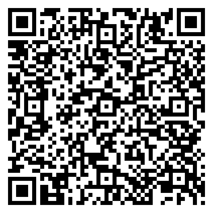 kod QR z danymi kontaktowymi 38127128700000