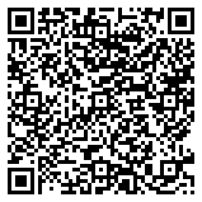 kod QR z danymi kontaktowymi 02057733300000