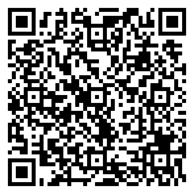 kod QR z danymi kontaktowymi 77163246700000