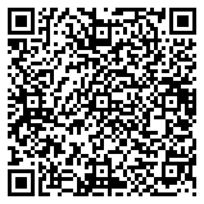 kod QR z danymi kontaktowymi 38104487000000