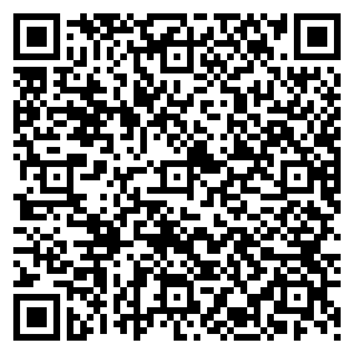 kod QR z danymi kontaktowymi 24020275200000