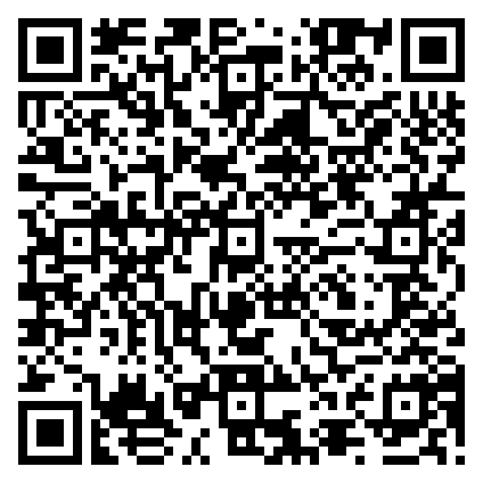 kod QR z danymi kontaktowymi 52126634100000