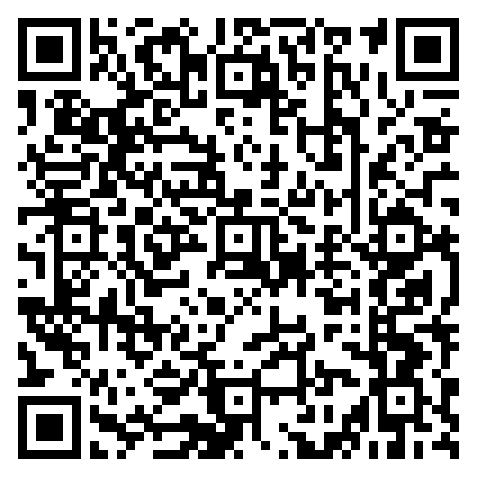 kod QR z danymi kontaktowymi 95108449500000