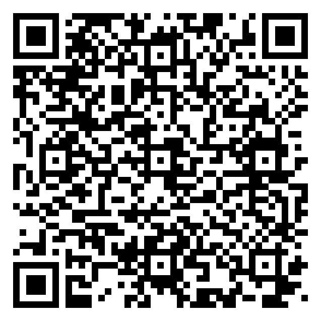 kod QR z danymi kontaktowymi 18061156300000