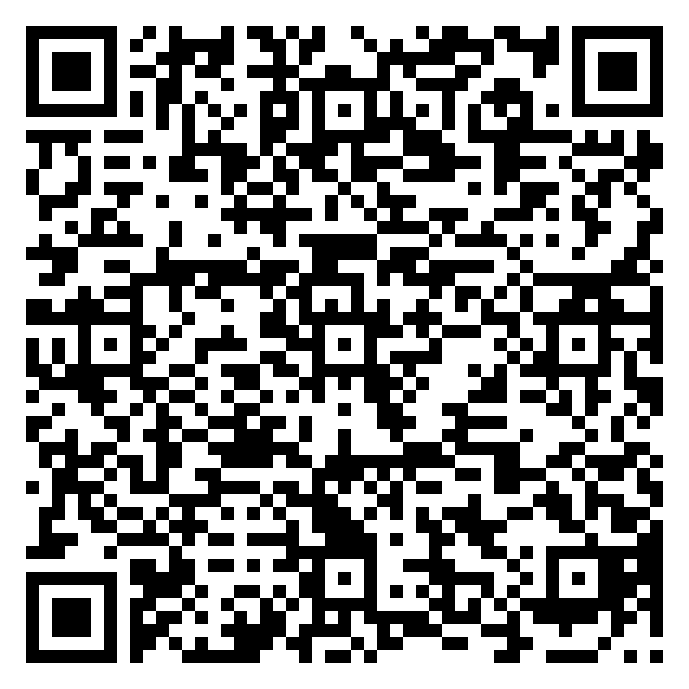 kod QR z danymi kontaktowymi 10140741000000