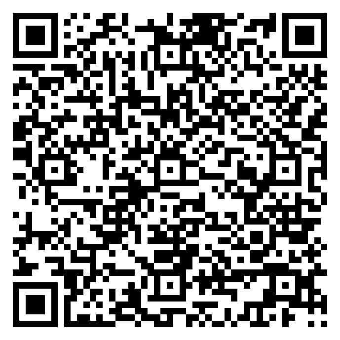 kod QR z danymi kontaktowymi 38296758800000
