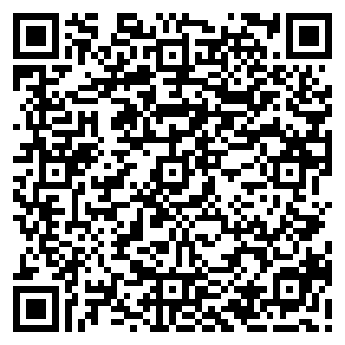 kod QR z danymi kontaktowymi 08036715500000