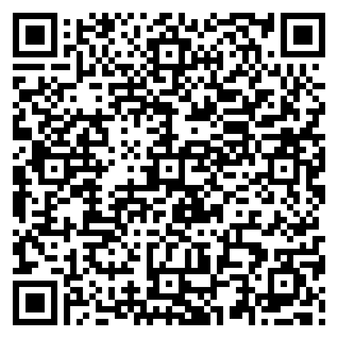 kod QR z danymi kontaktowymi 52434651400000