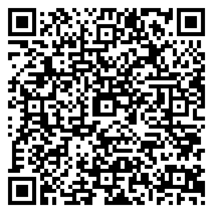 kod QR z danymi kontaktowymi 34130954900000