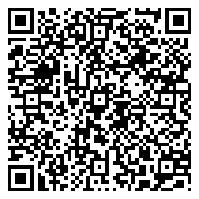 kod QR z danymi kontaktowymi 52793716700000