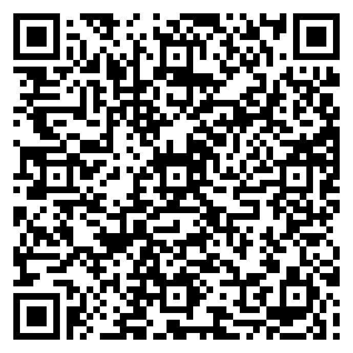 kod QR z danymi kontaktowymi 32039266000000