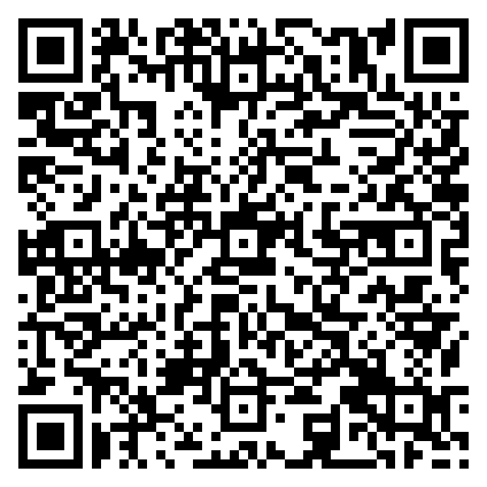 kod QR z danymi kontaktowymi 30051177700000