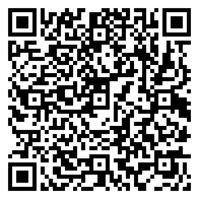 kod QR z danymi kontaktowymi 52615402600000