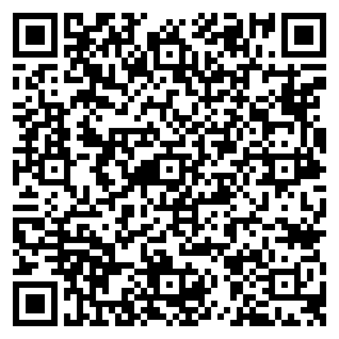 kod QR z danymi kontaktowymi 09317677800000