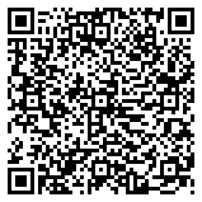 kod QR z danymi kontaktowymi 18070401700000