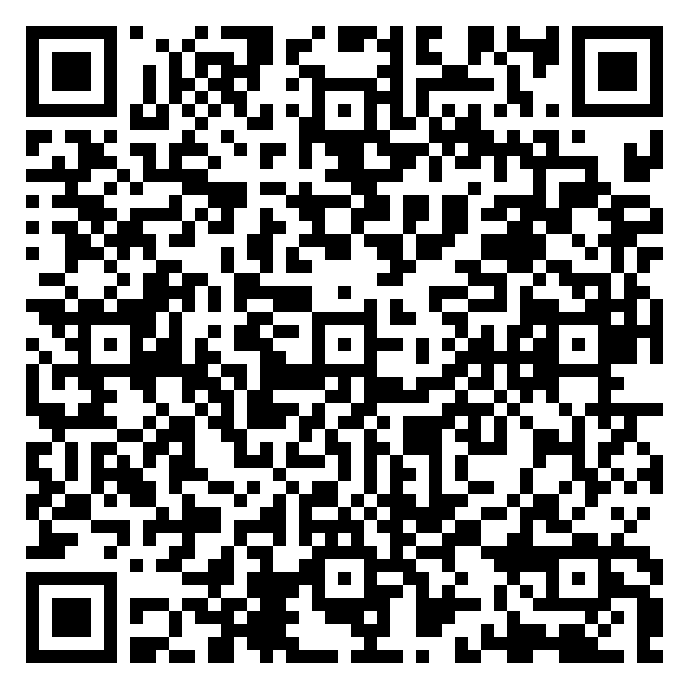 kod QR z danymi kontaktowymi 52088348000000