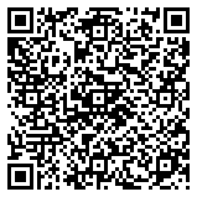 kod QR z danymi kontaktowymi 06011299100000