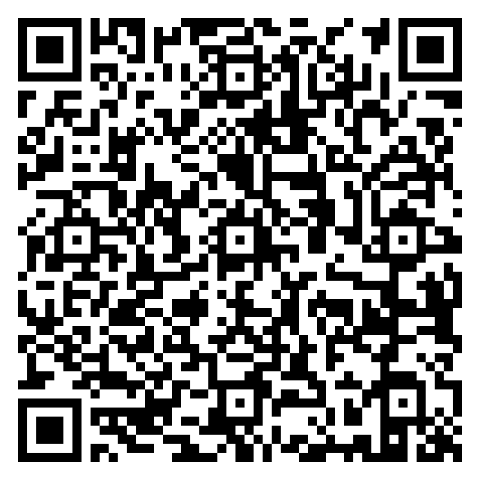 kod QR z danymi kontaktowymi 38532744100000