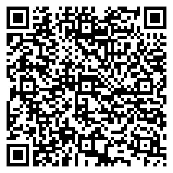 kod QR z danymi kontaktowymi 36972225600000