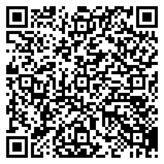 kod QR z danymi kontaktowymi 53246579600000