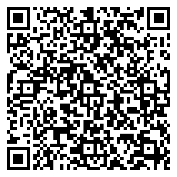 kod QR z danymi kontaktowymi 52229965000000
